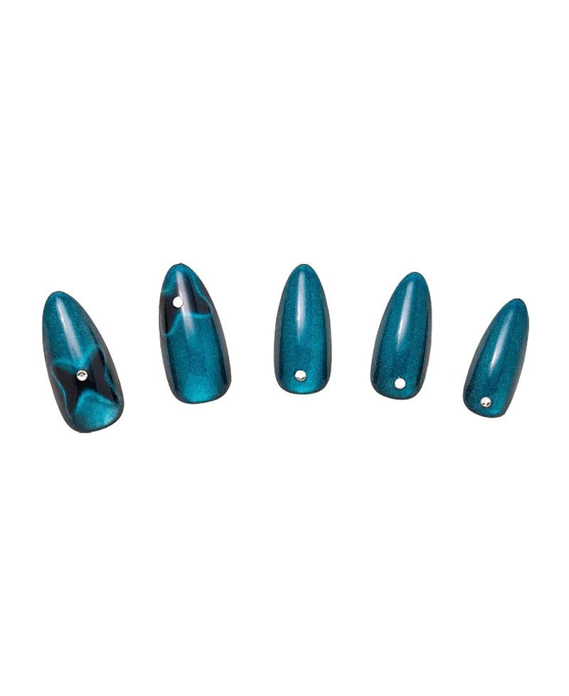 Nail Reformation Press On Nails