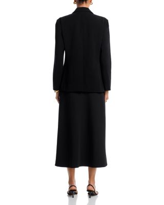 Suit Jacket - Exclusive