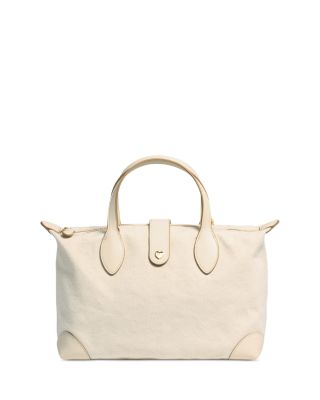 Stoney Clover Lane - Pouchette Crossbody 03