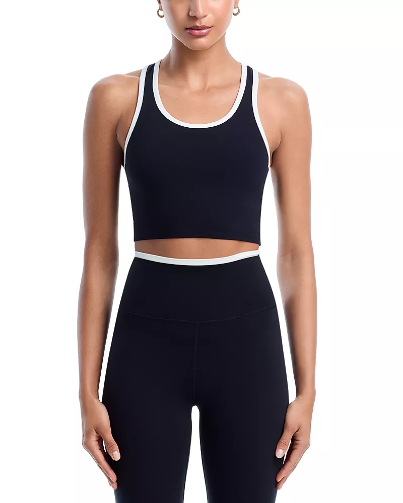 Splits59 Amber Airweight Bralette