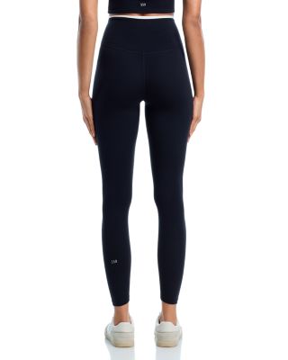 Amber Airweight Bralette & Amber High Waist 7/8 Leggings