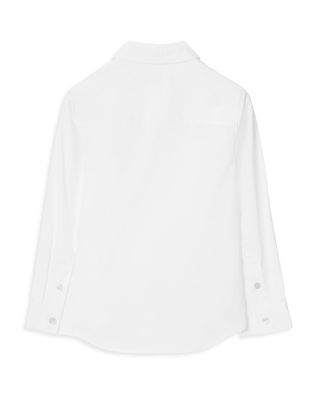 Boys' Stretch Shirt - Little Kid, Big Kid