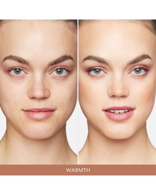 All Over Face Color Loose Bronzer