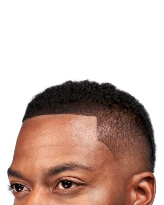 THE BEST PASTE.™ Matte Firm Hold Hair Styling Paste 3 oz.