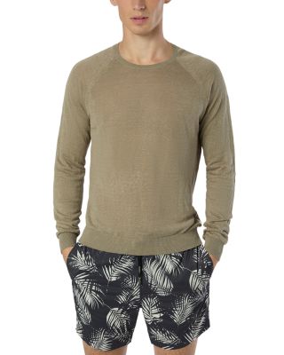 Charles 5" Swim Trunks 