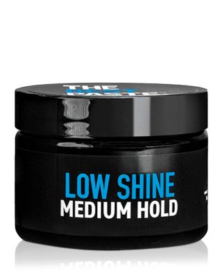 THE BEST PASTE.™ Low Shine Medium Hold Hair Styling Paste 3 oz.