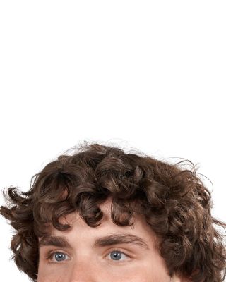 THE BEST PASTE.™ Natural Shine Medium Hold Hair Styling Paste 3 oz.