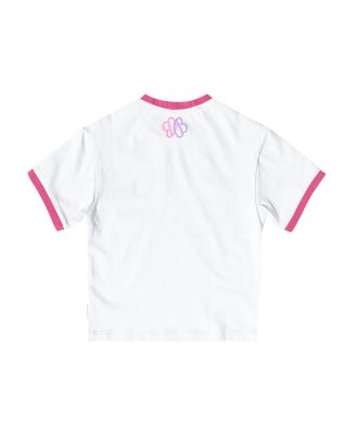 Birthday Girls' Crewneck T-shirt - Little Kid, Big Kid