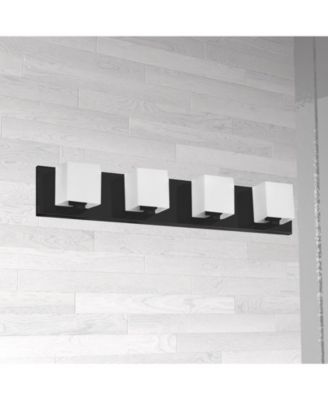 Verona 4 Light Vanity Light