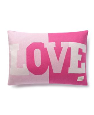 Love Cushion