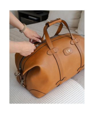 Taft Weekender Duffel Bag