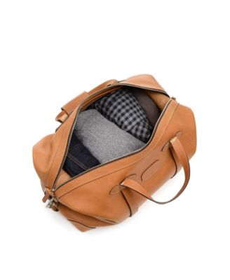 Taft Weekender Duffel Bag