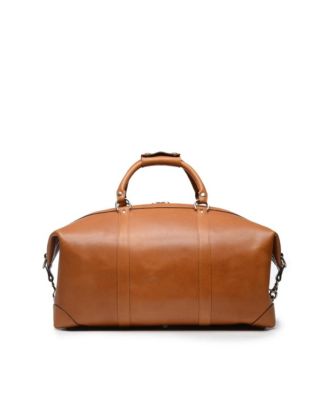 Twain Weekender Duffel Bag