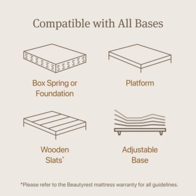 Harmonia Tessari Extra Firm Mattress - Exclusive