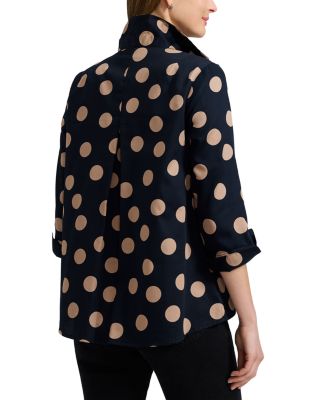 Agnes Popover Top