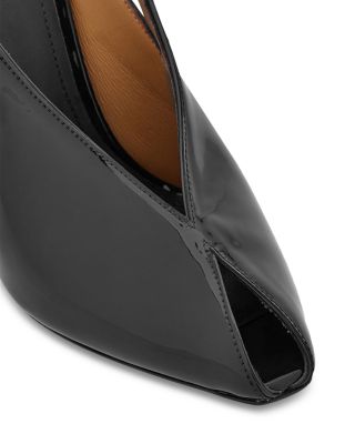 Women's Arcadia 95 Vitellino Pumps