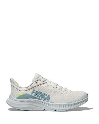 Women's Solimar Running Sneakers