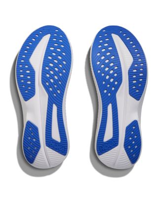 Women's Mach 6 Low Top Sneakers in Stucco