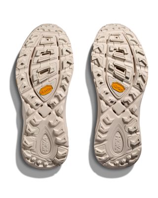 Women's Mafate Three2 Grid Running Sneakers