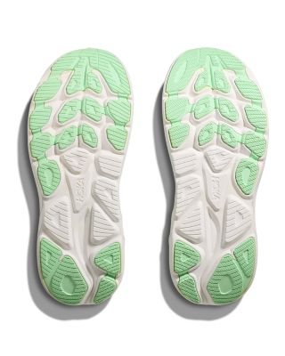 Women&#39;s Clifton 10 Sneakers in Skyward Blue