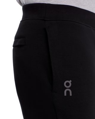 Focus Tech Sweatpants