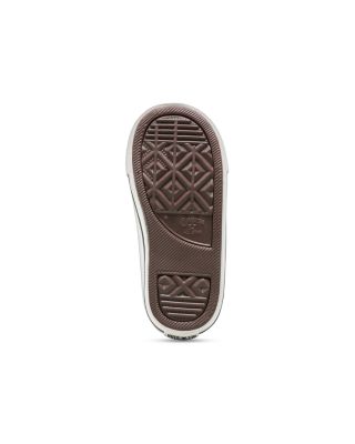 Girls' Chuck Taylor All Star Starry Easy On Sneakers - Toddler, Big Kid