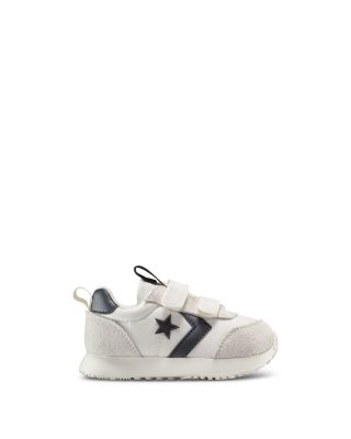 Unisex Omega Trainer Easy On Sneakers - Toddler, Big Kid