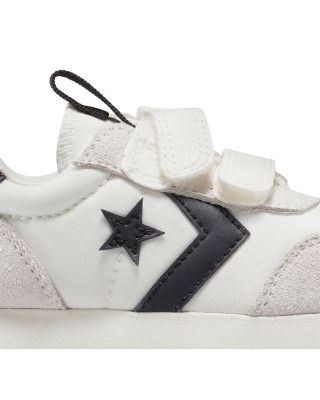 Unisex Omega Trainer Easy On Sneakers - Toddler, Big Kid