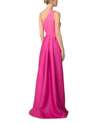 Joslin Gown
