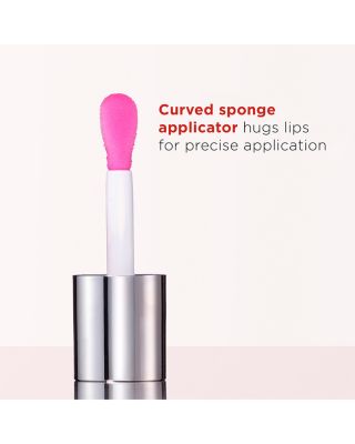 Limited Edition Lip Comfort Oil Canyon Kiss Collection