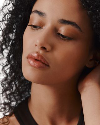 Rouge Herm&egrave;s Silky Lipstick Shine Refill