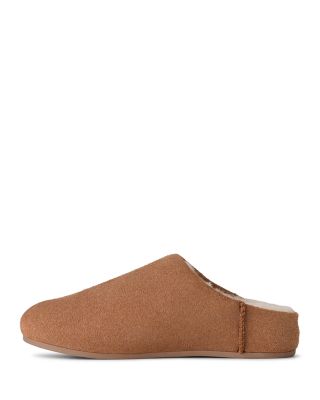 Women&#39;s Elea Slippers