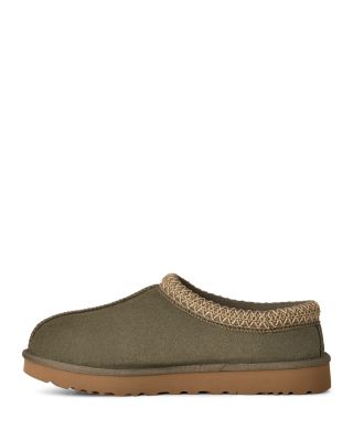 Women's Tasman II Leisure Slippers