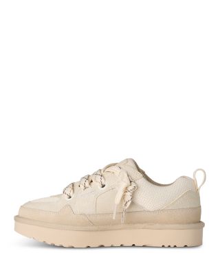 Women's Lo Lowmel Sneakers