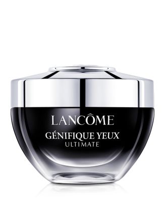 Lancôme Advanced Génifique Yeux Eye Cream | Bloomingdale's Beauty