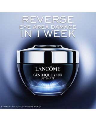 アイケア LANCOME Lancôme Advanced Génifique Yeux Light-Pearl™ Eye & Lash