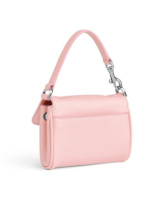  Rodeo Micro Bag Charm