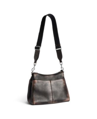  Rodeo Messenger Bag Small