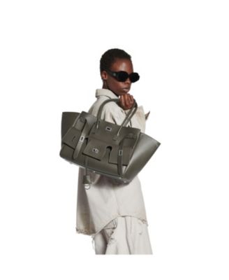 Bel Air Carry All Bag