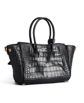  Bel Air Carry All Bag Mini