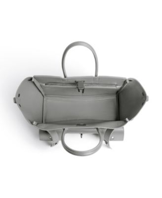 Bel Air Carry All Bag Small