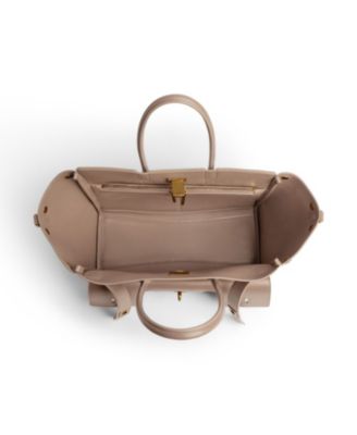 Bel Air Carry All Bag Small