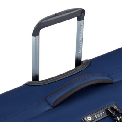 Cruise 3.0 Soft 28" Expandable Spinner