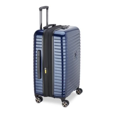 Cruise 3.0 24" Expandable Spinner Suitcase