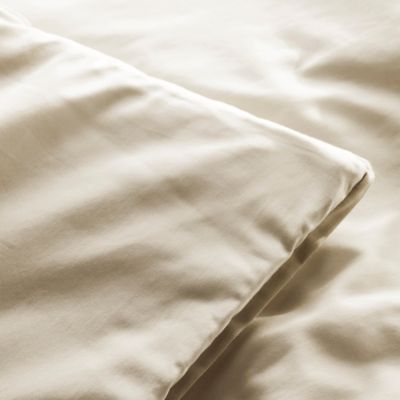 Signature Comforter Set, King/Cal King