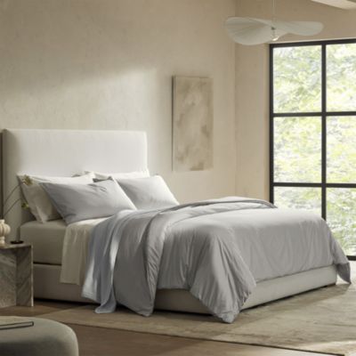 Signature Comforter Set, King/Cal King