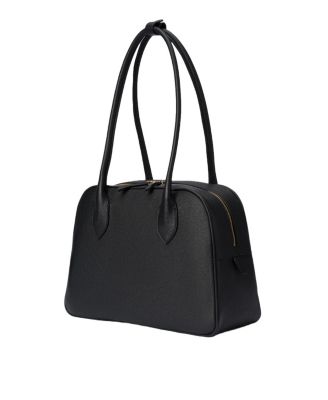 La Autostrada Tote Bag