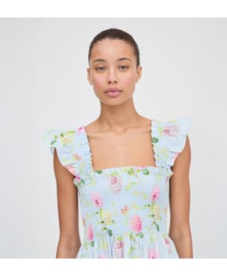  Women's Ellie Nap Dress