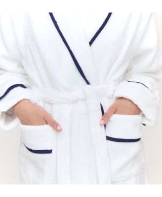  Women's The Hotel Robe