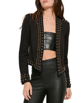  Bruna Jacket